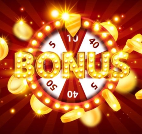 casino bonus